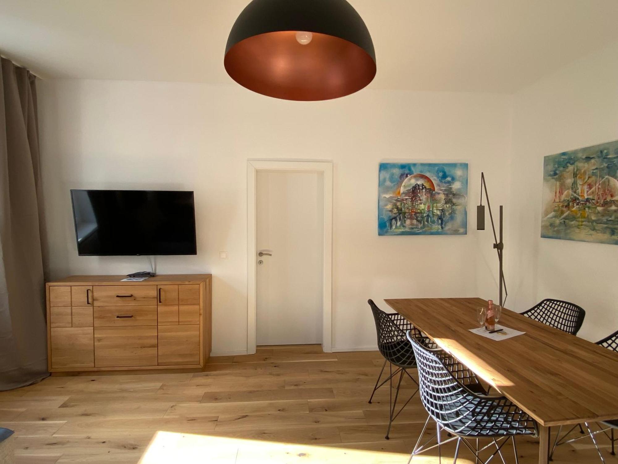 Atelier Lomani Apartment Vienna Exterior photo